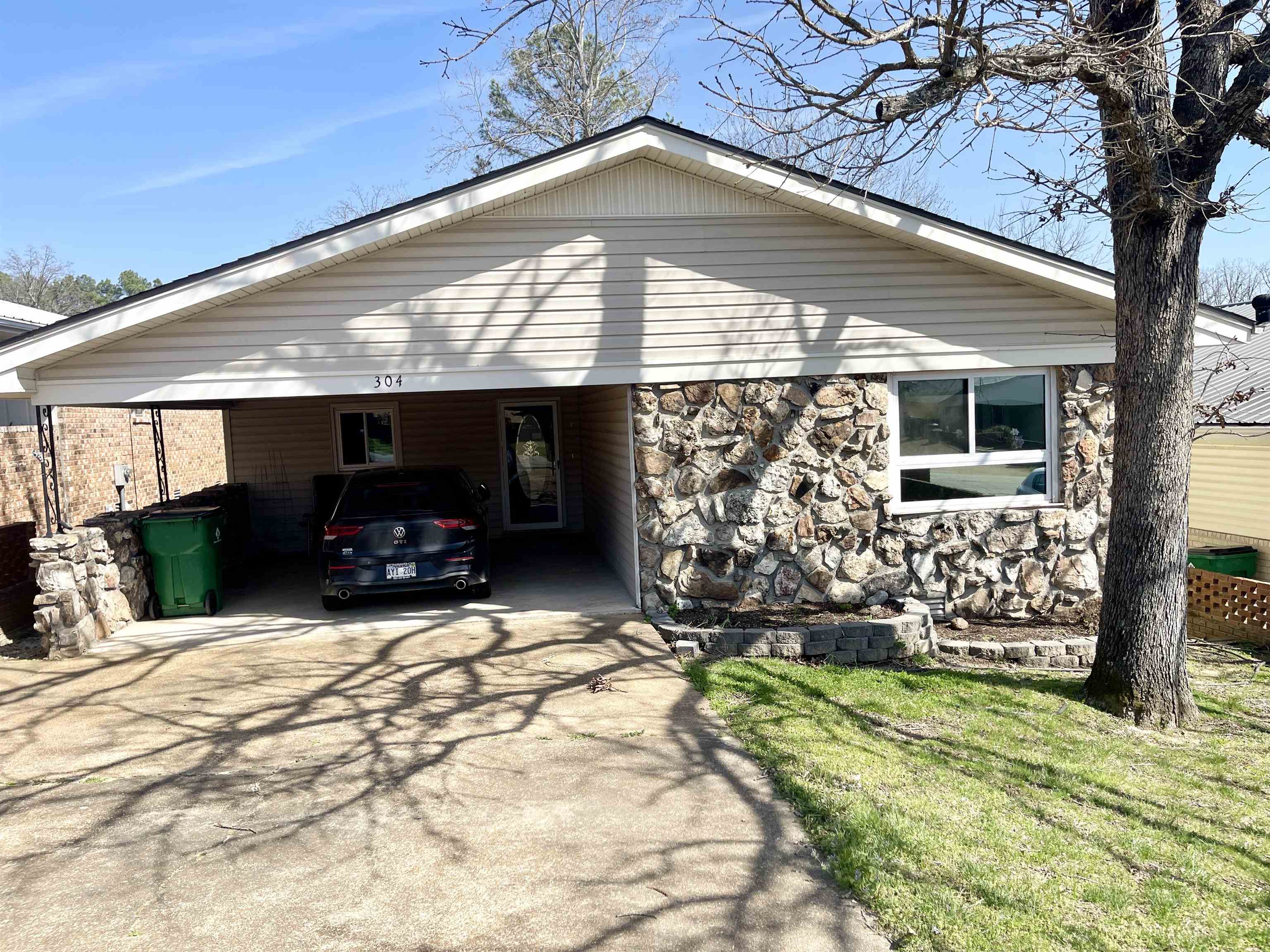 304 Parliament Drive