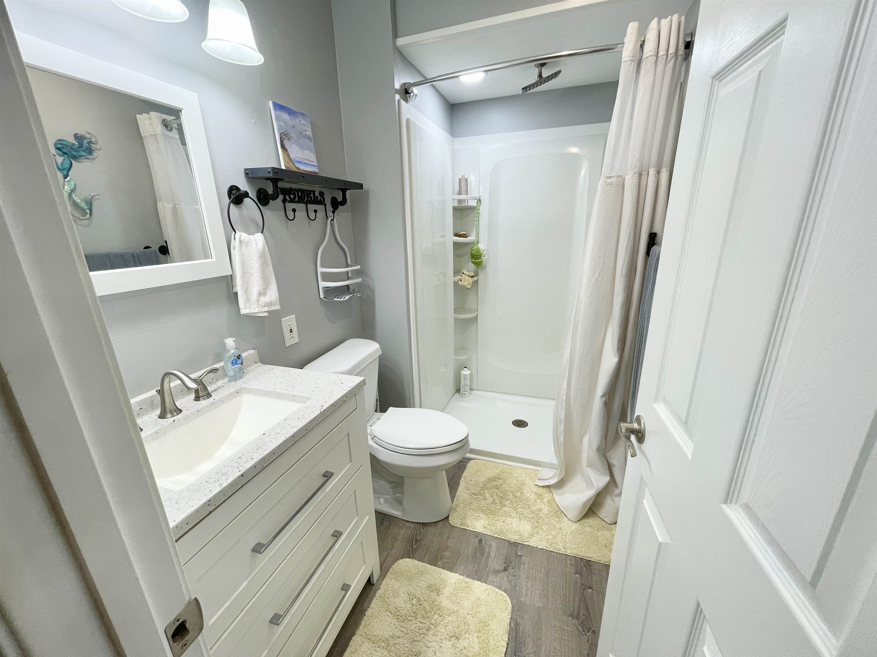 304 Parliament Drive Property Photo 25