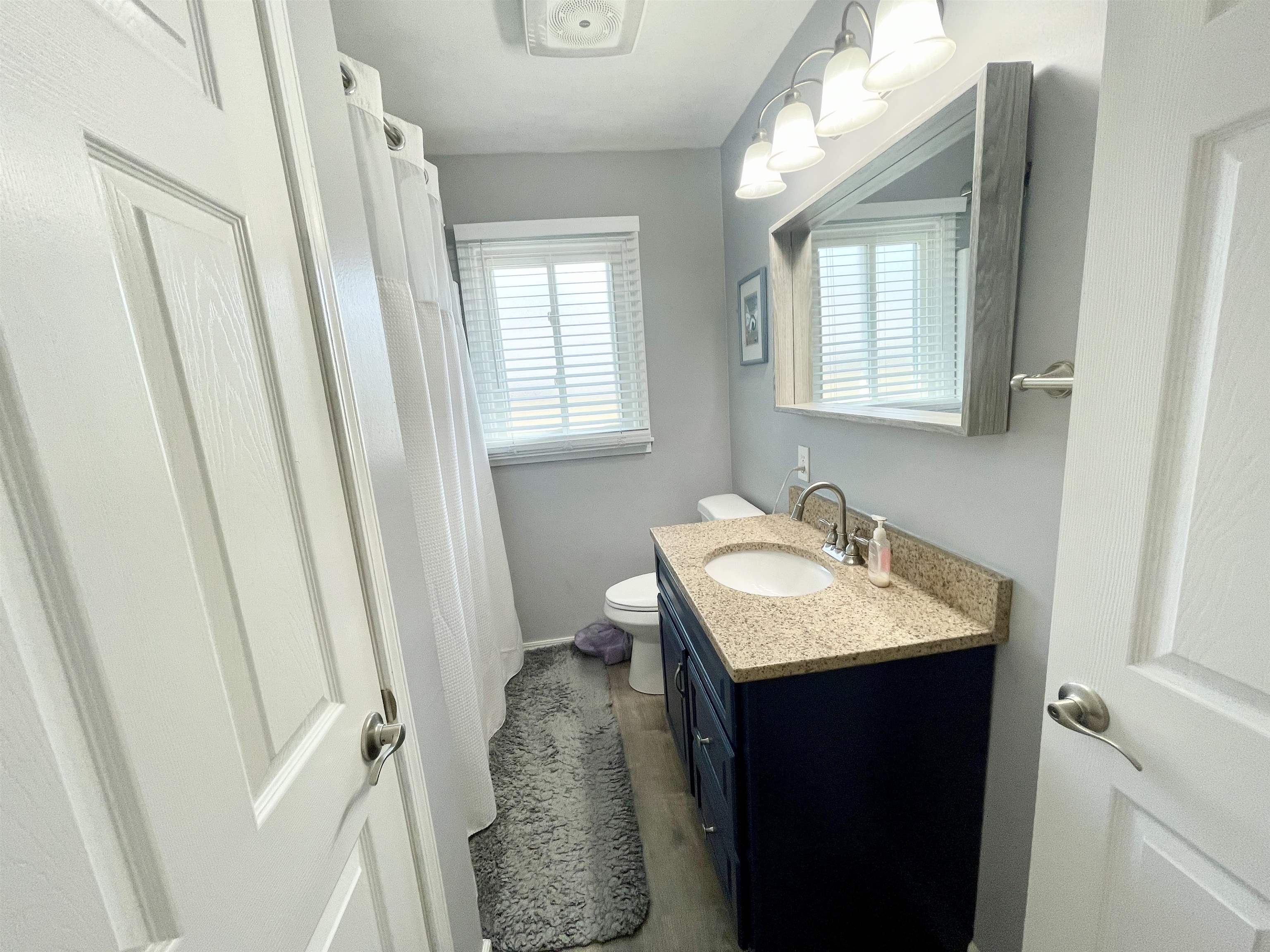 304 Parliament Drive Property Photo 31