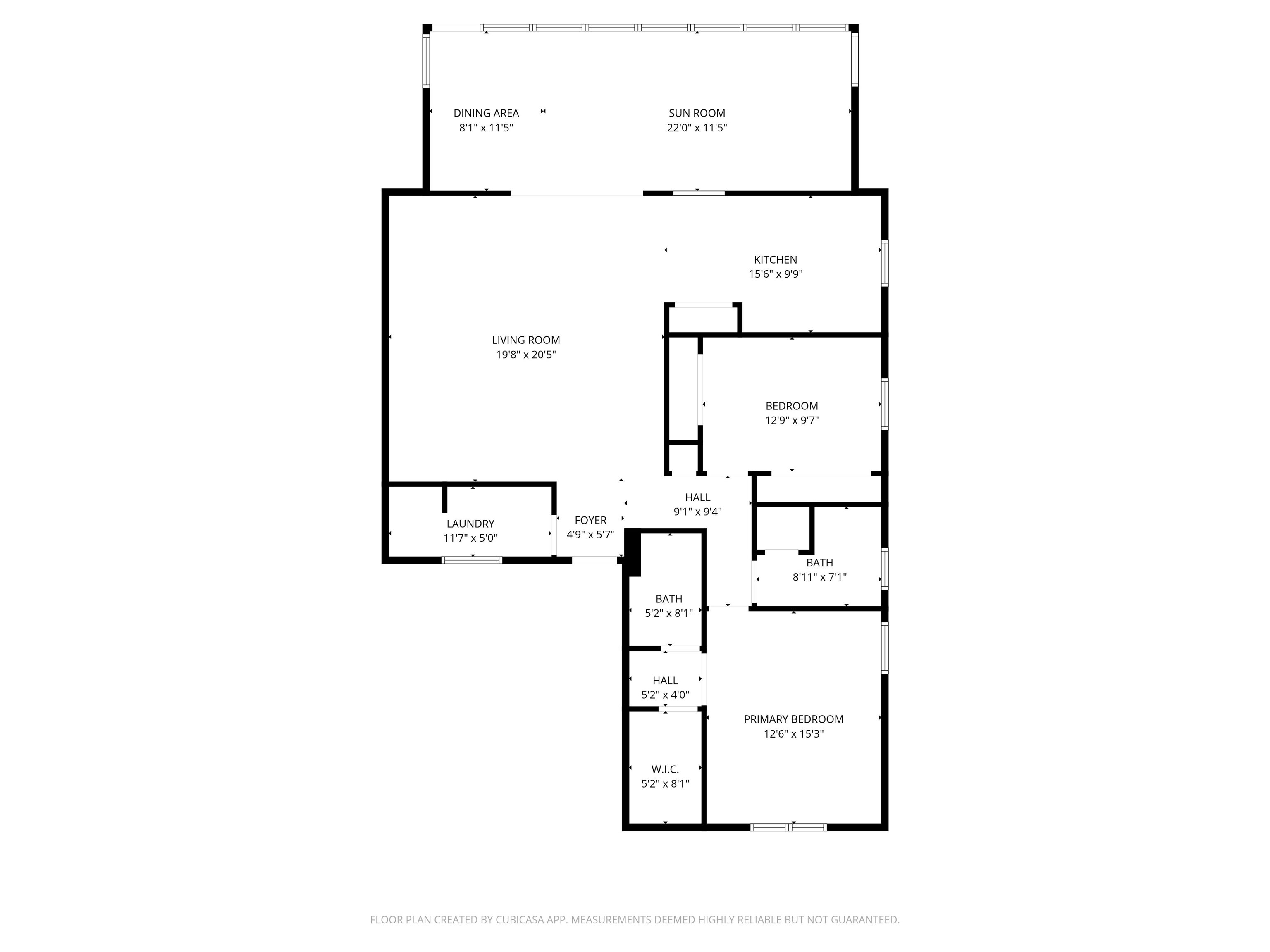 304 Parliament Drive Property Photo 38
