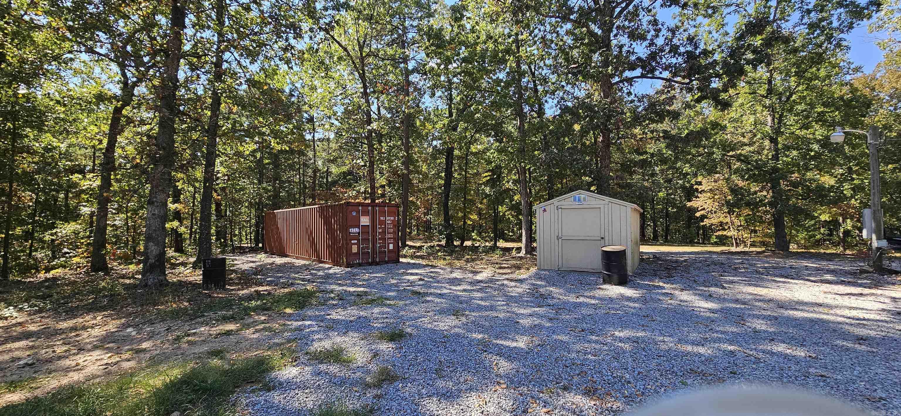 229 Elmbrook Lane Property Photo 3