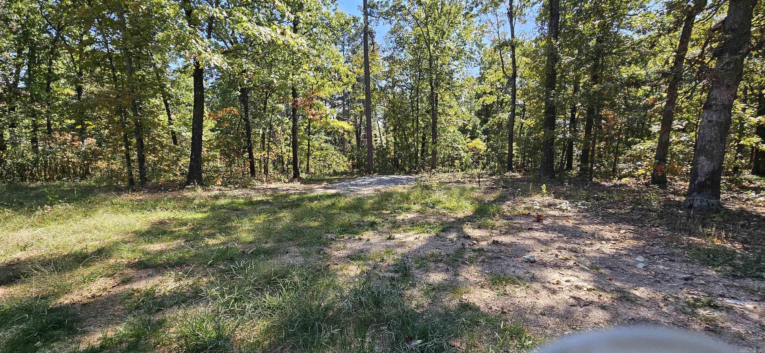 229 Elmbrook Lane Property Photo 4