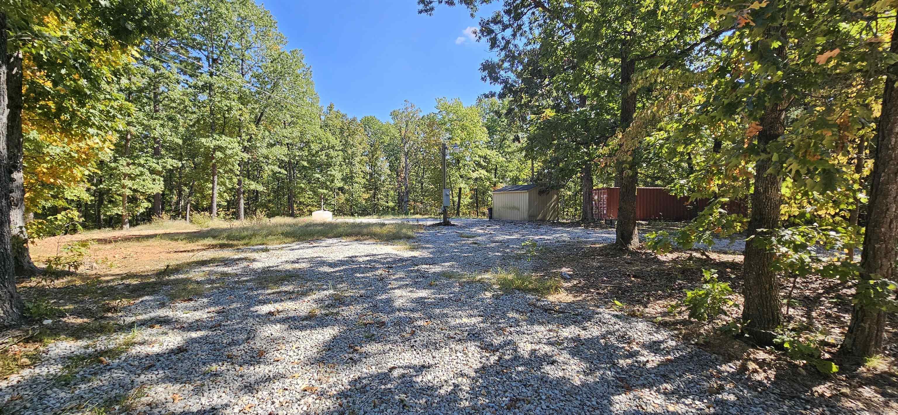 229 Elmbrook Lane Property Photo 13