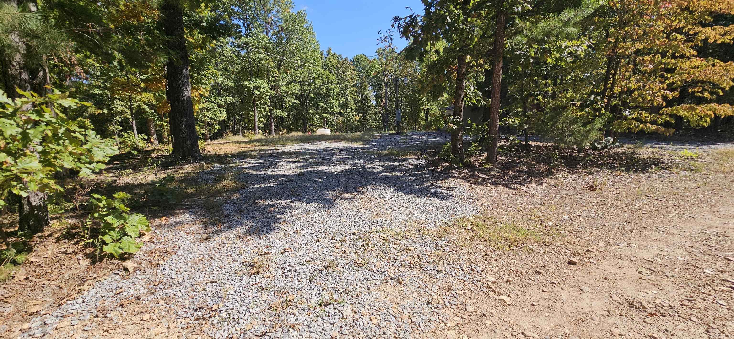 229 Elmbrook Lane Property Photo 14
