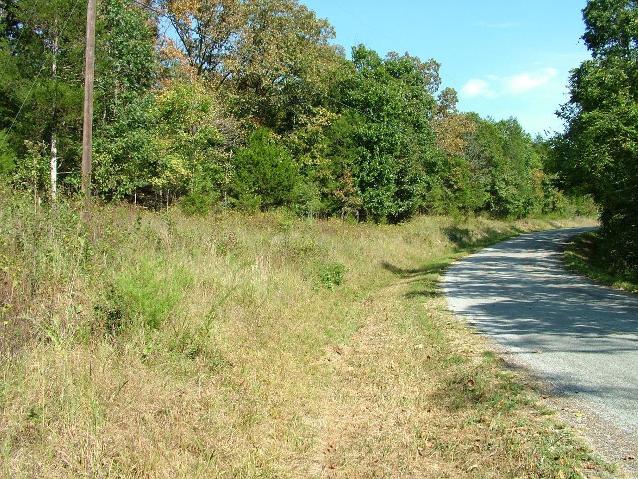 001-00225-001 Mc 6062 Property Photo 2