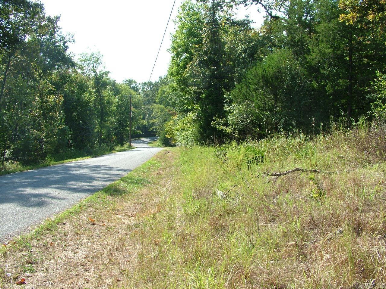 001-00225-001 Mc 6062 Property Photo 3