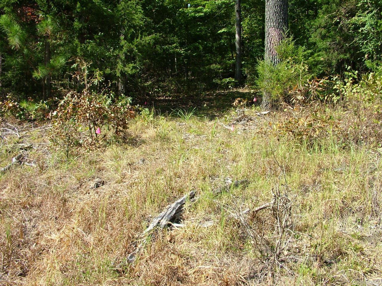 001-00225-001 Mc 6062 Property Photo 4