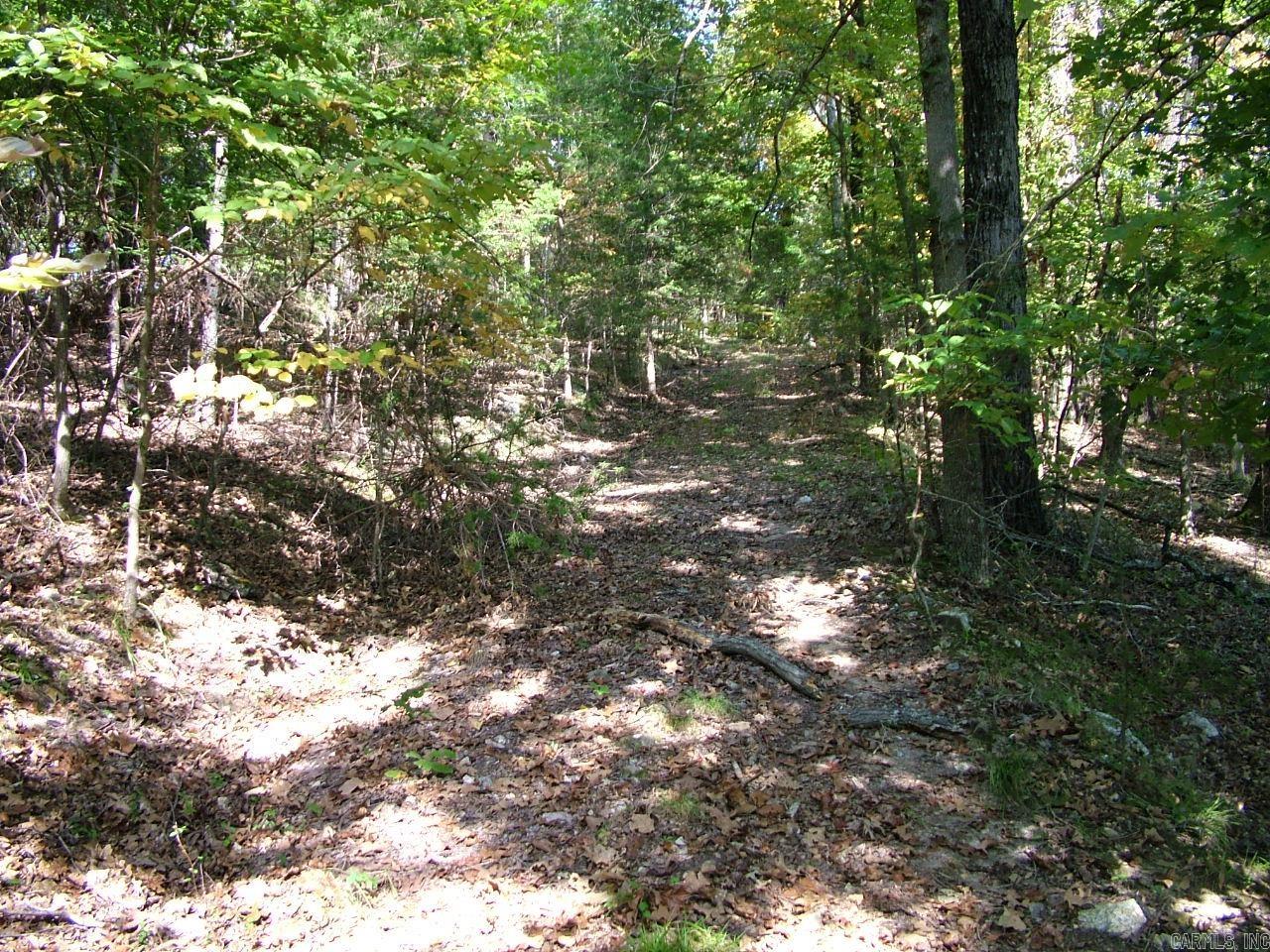 001-00225-001 Mc 6062 Property Photo 8