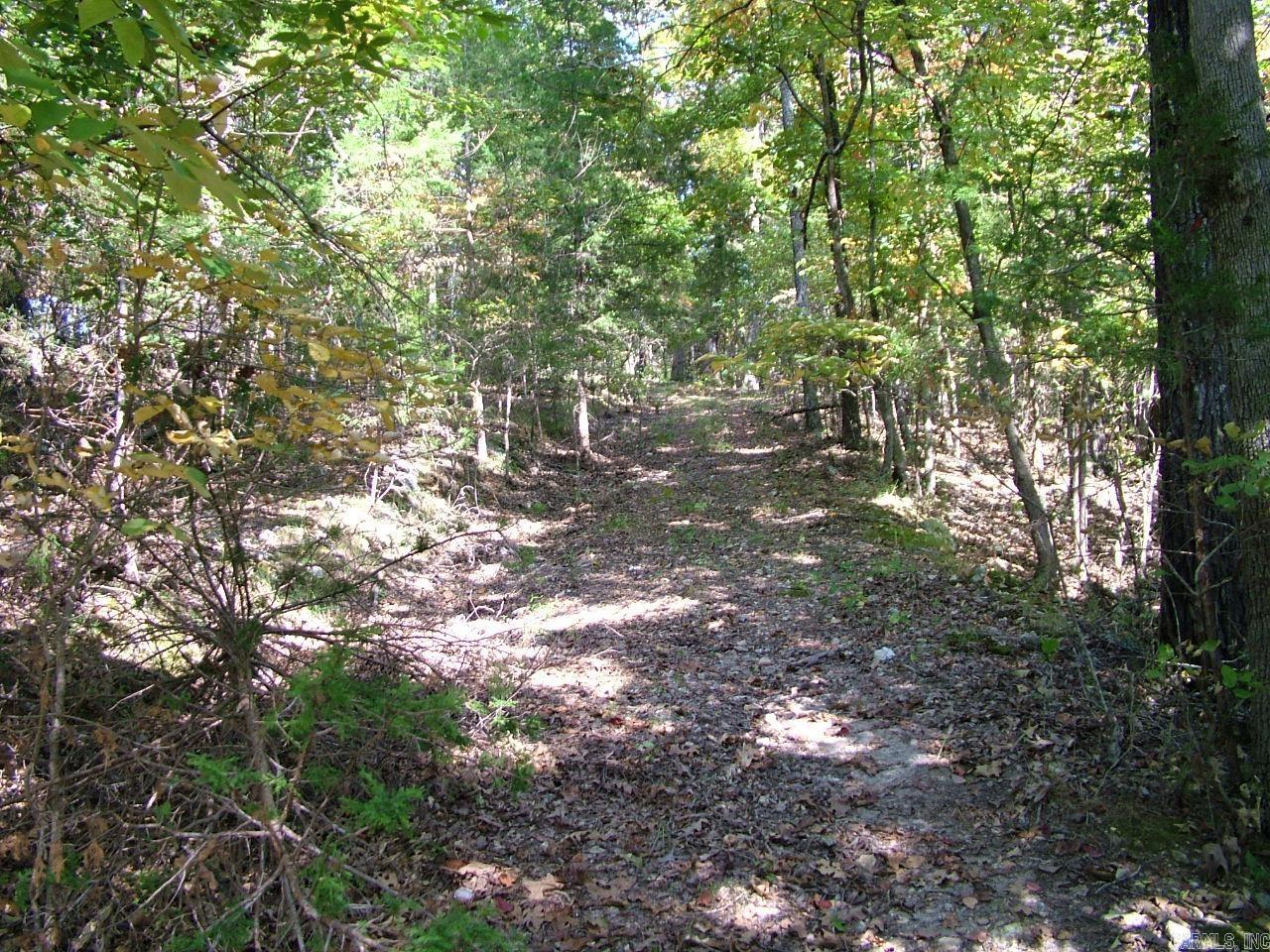 001-00225-001 Mc 6062 Property Photo 9