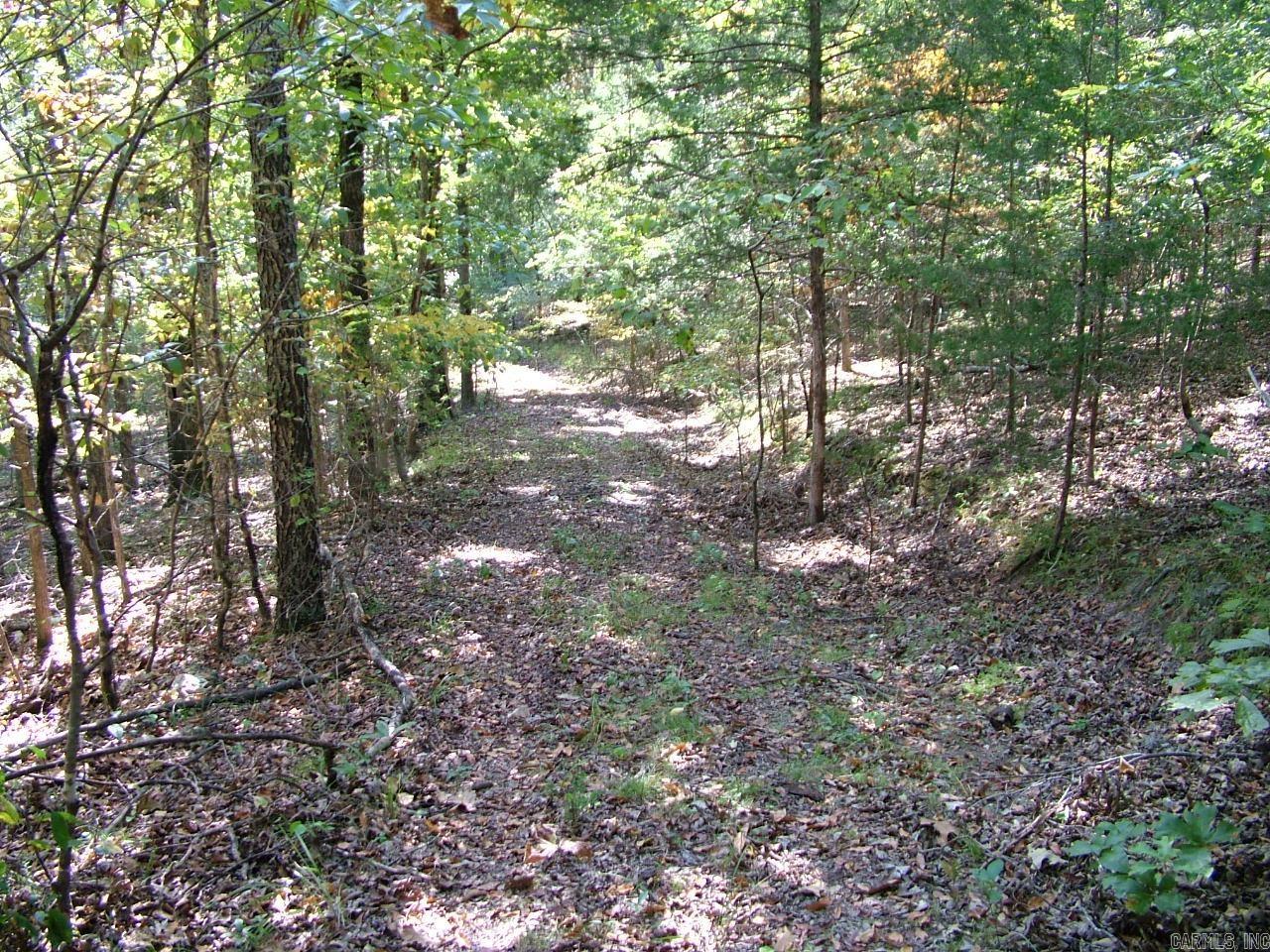 001-00225-001 Mc 6062 Property Photo 13