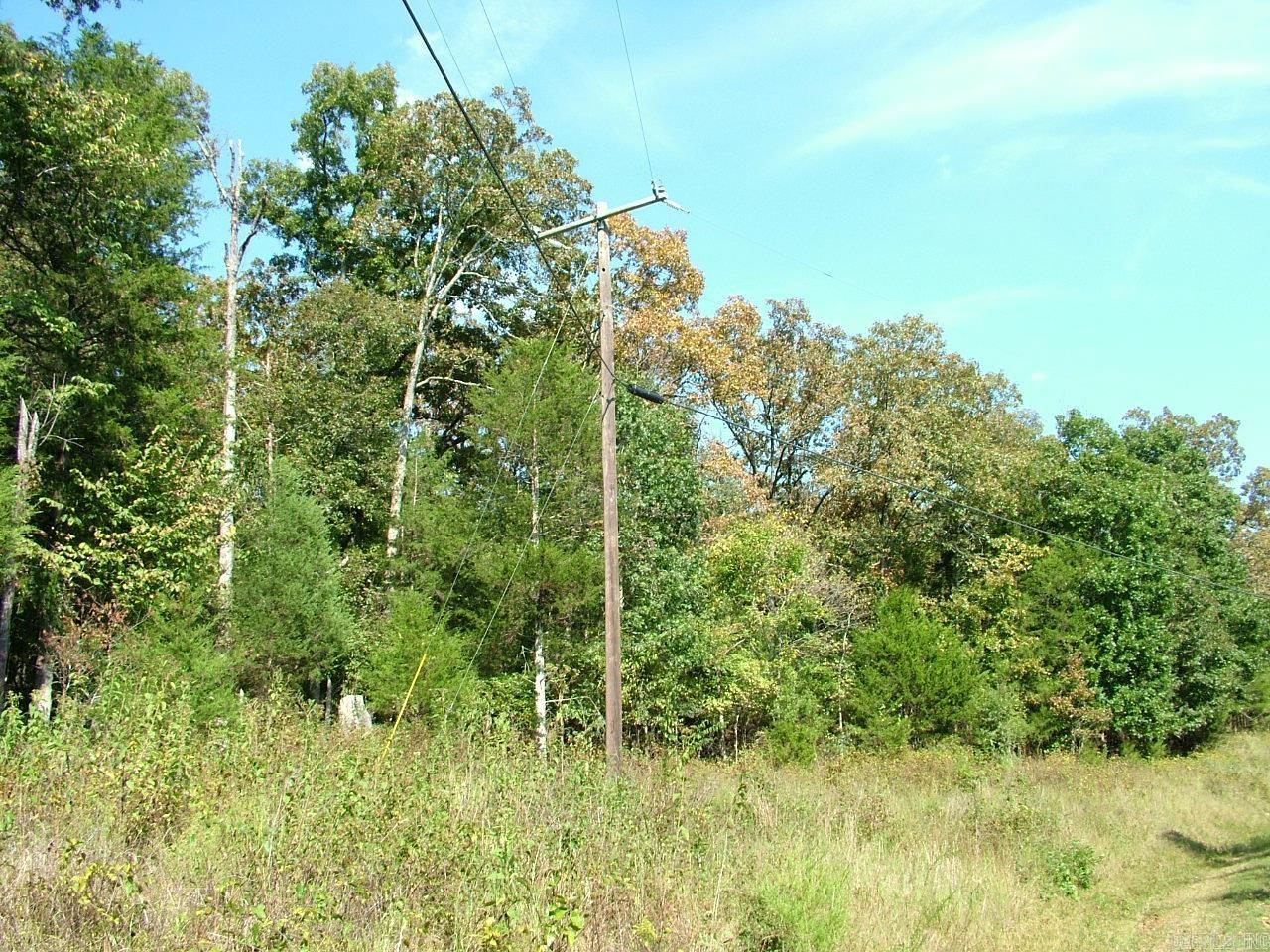 001-00225-001 Mc 6062 Property Photo 14