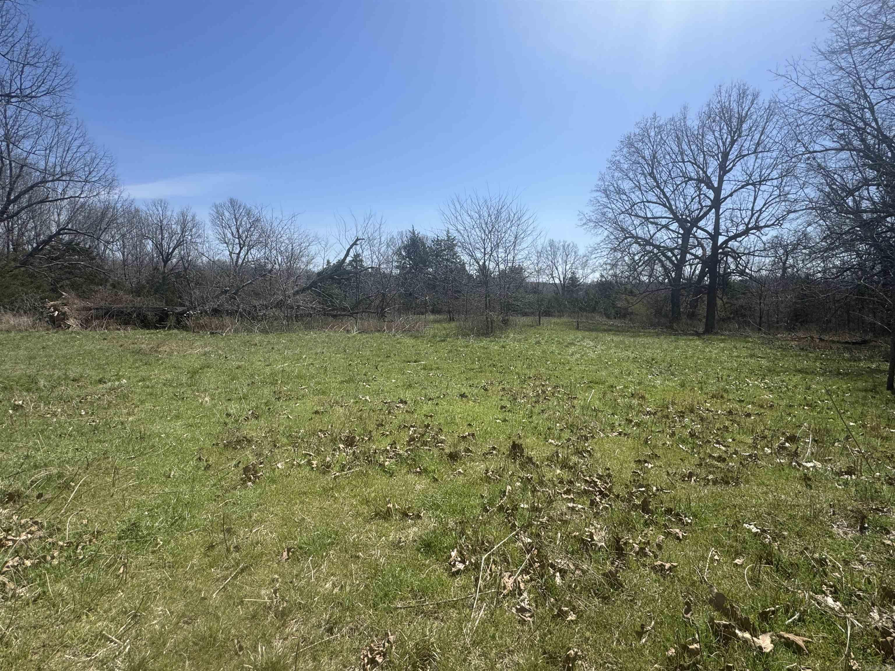 86 Center Circle Property Photo 8