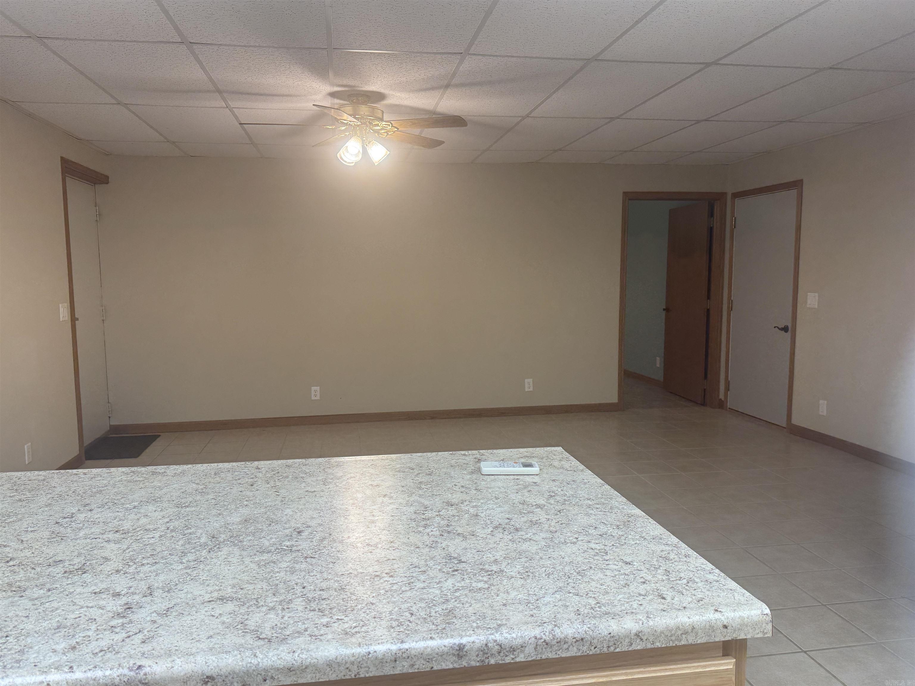 86 Center Circle Property Photo 17