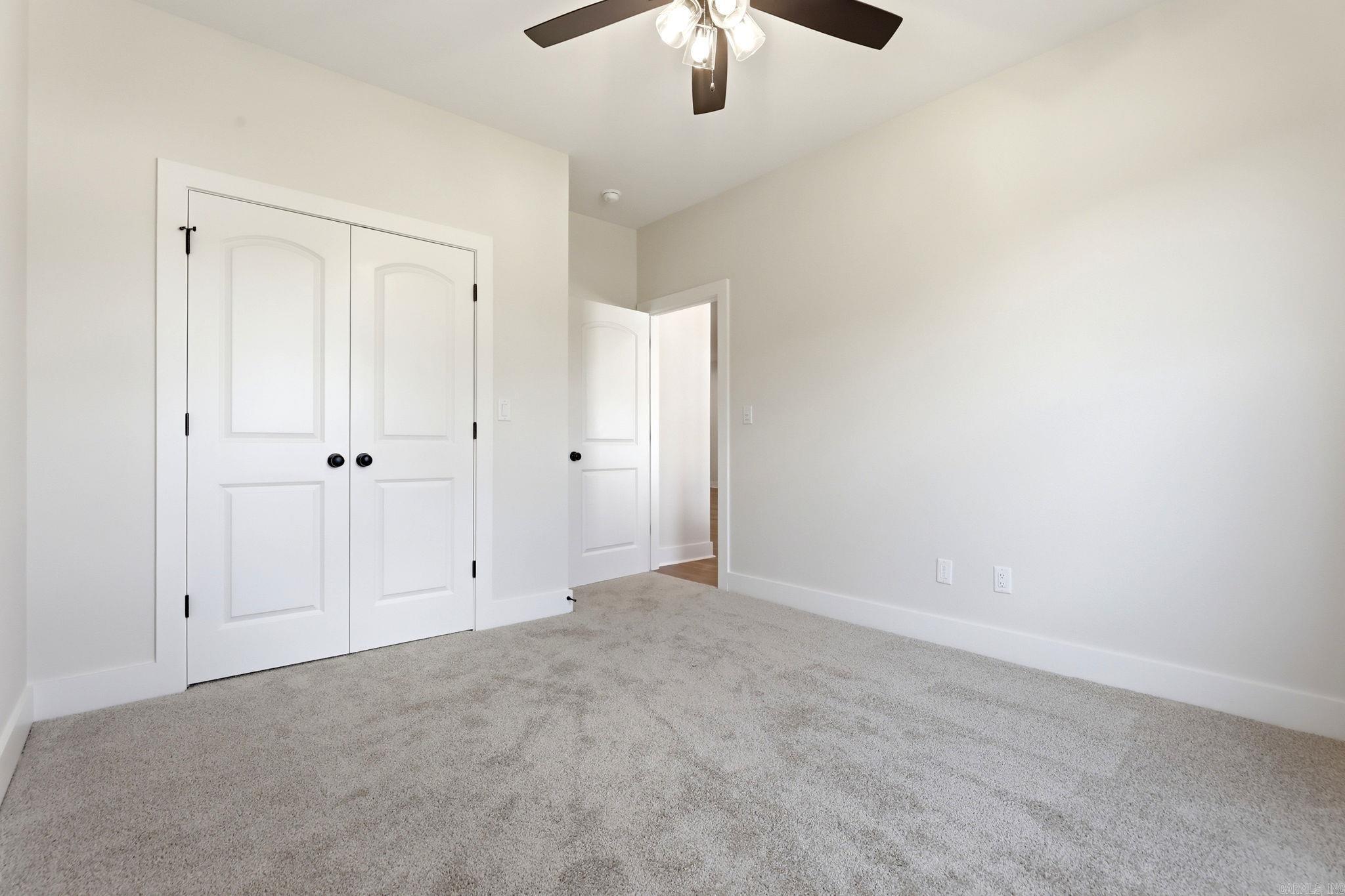 3909 Spencer Crossing Drive Property Photo 27