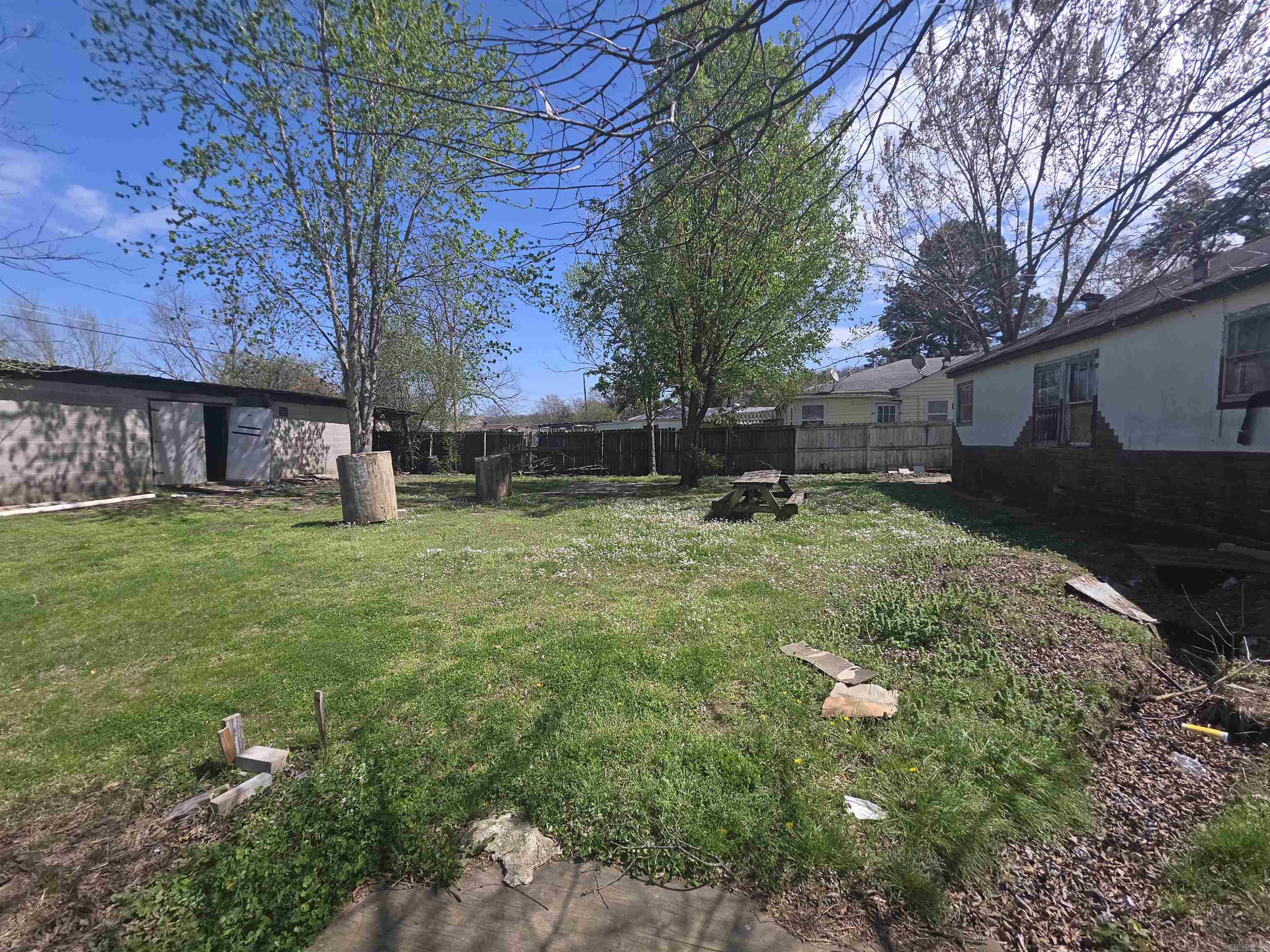 103 Ray Street Property Photo 2