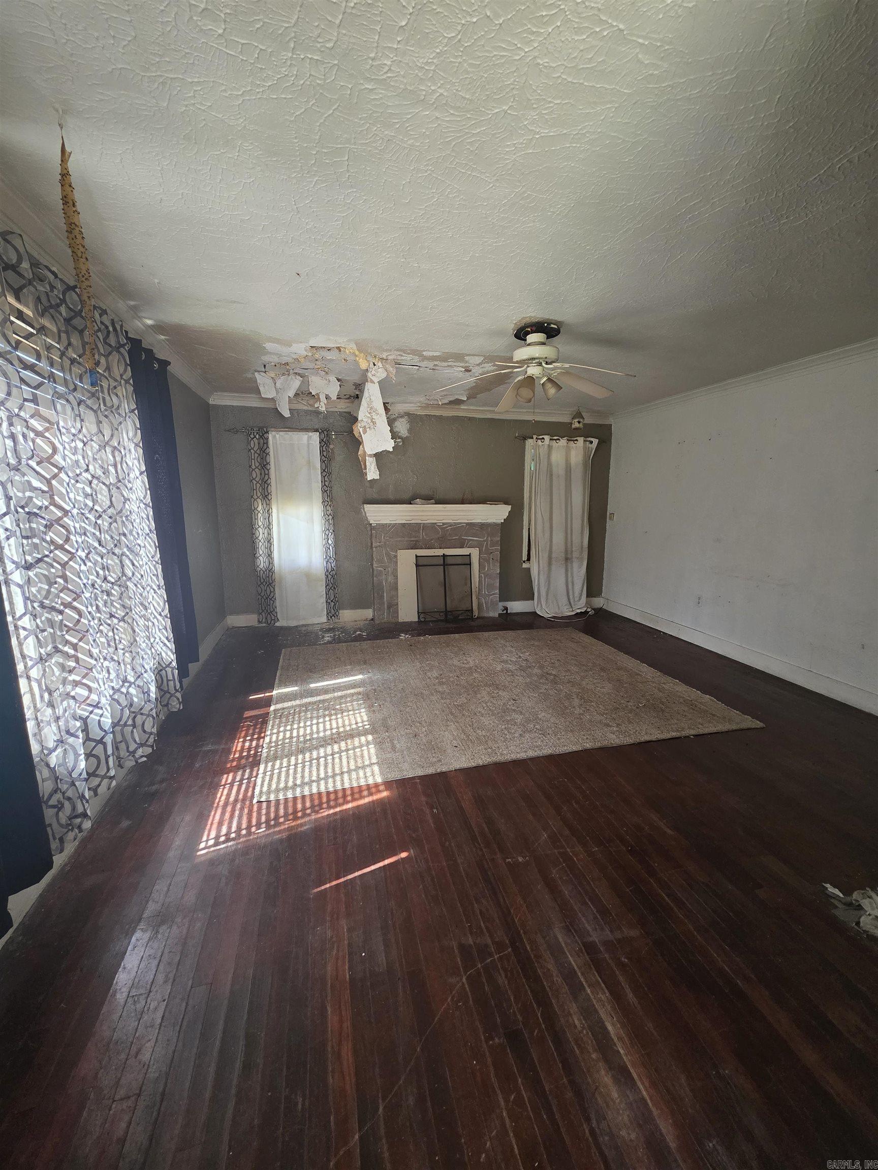 103 Ray Street Property Photo 3