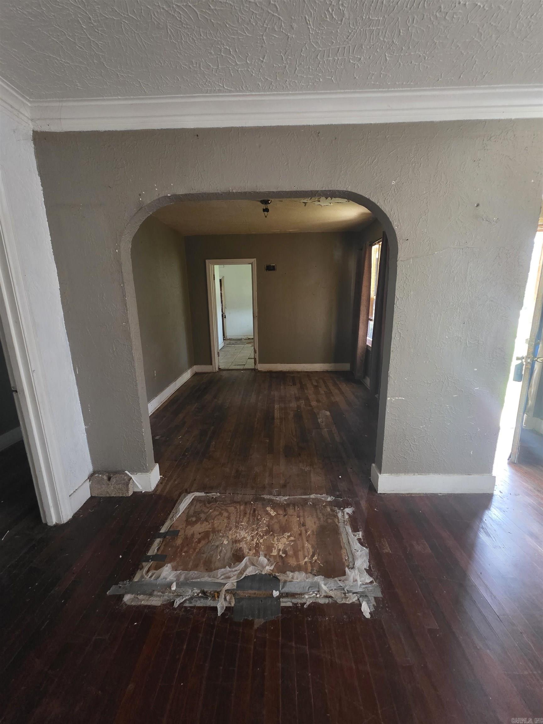 103 Ray Street Property Photo 5