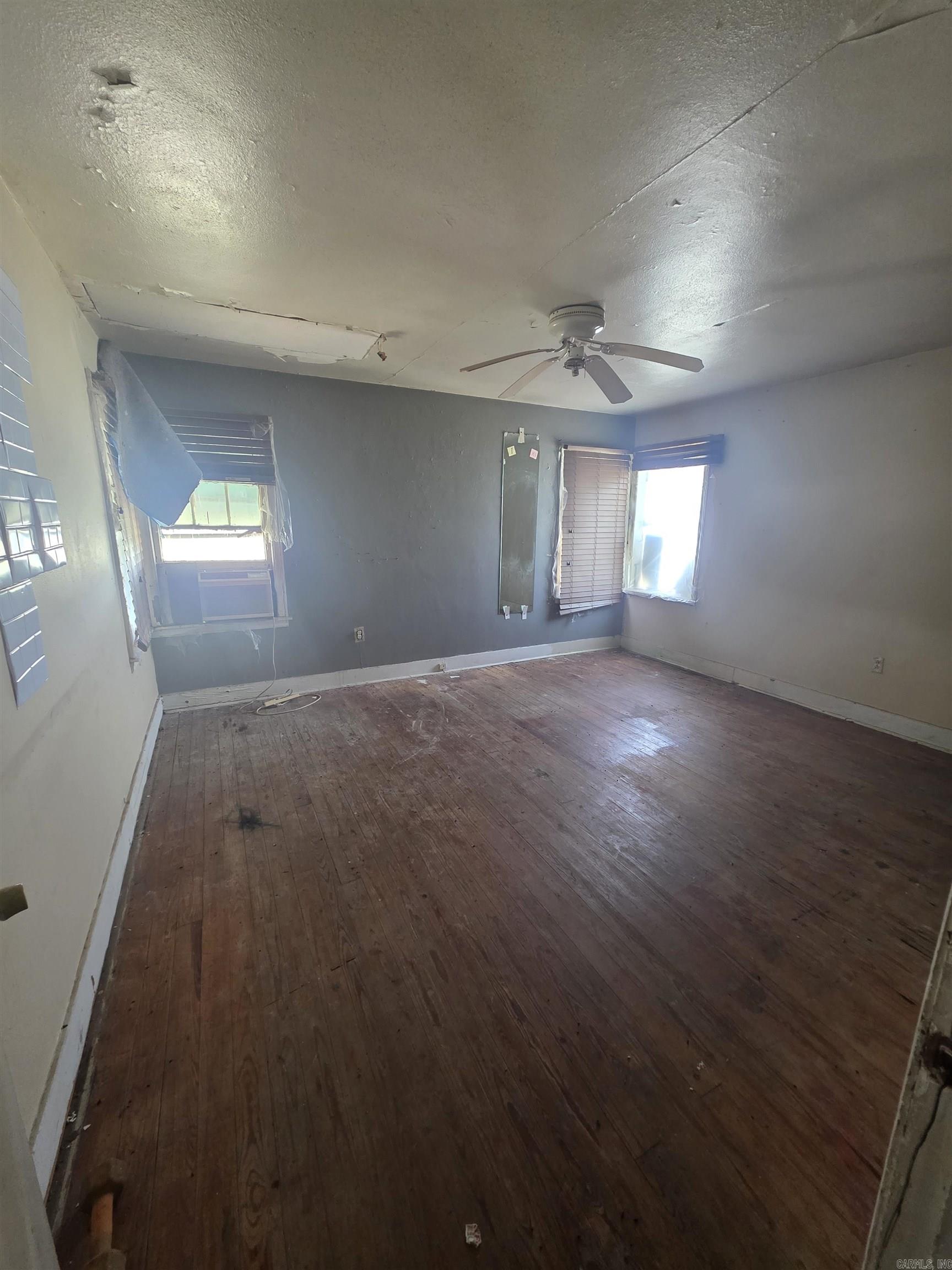 103 Ray Street Property Photo 6