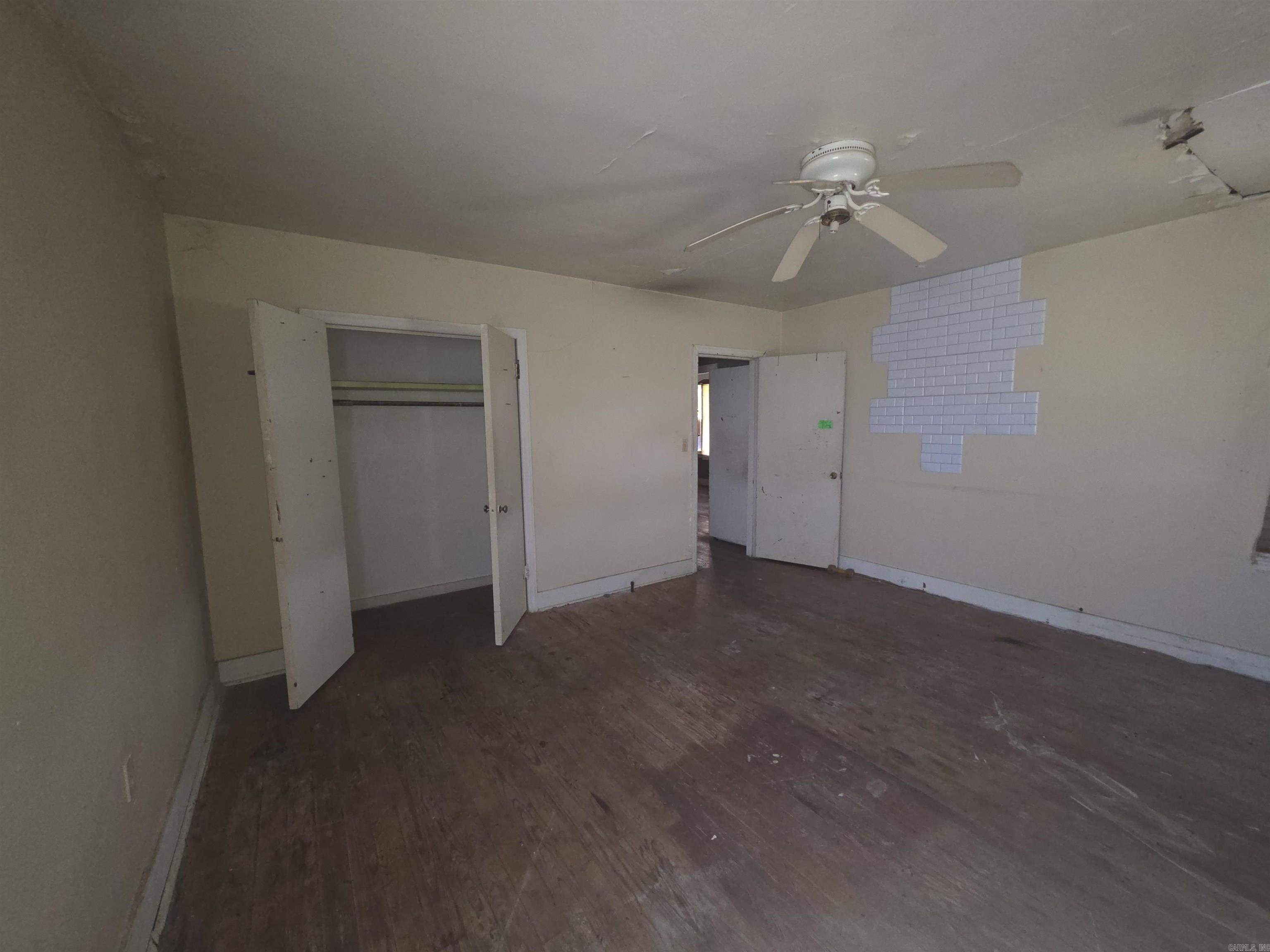 103 Ray Street Property Photo 7