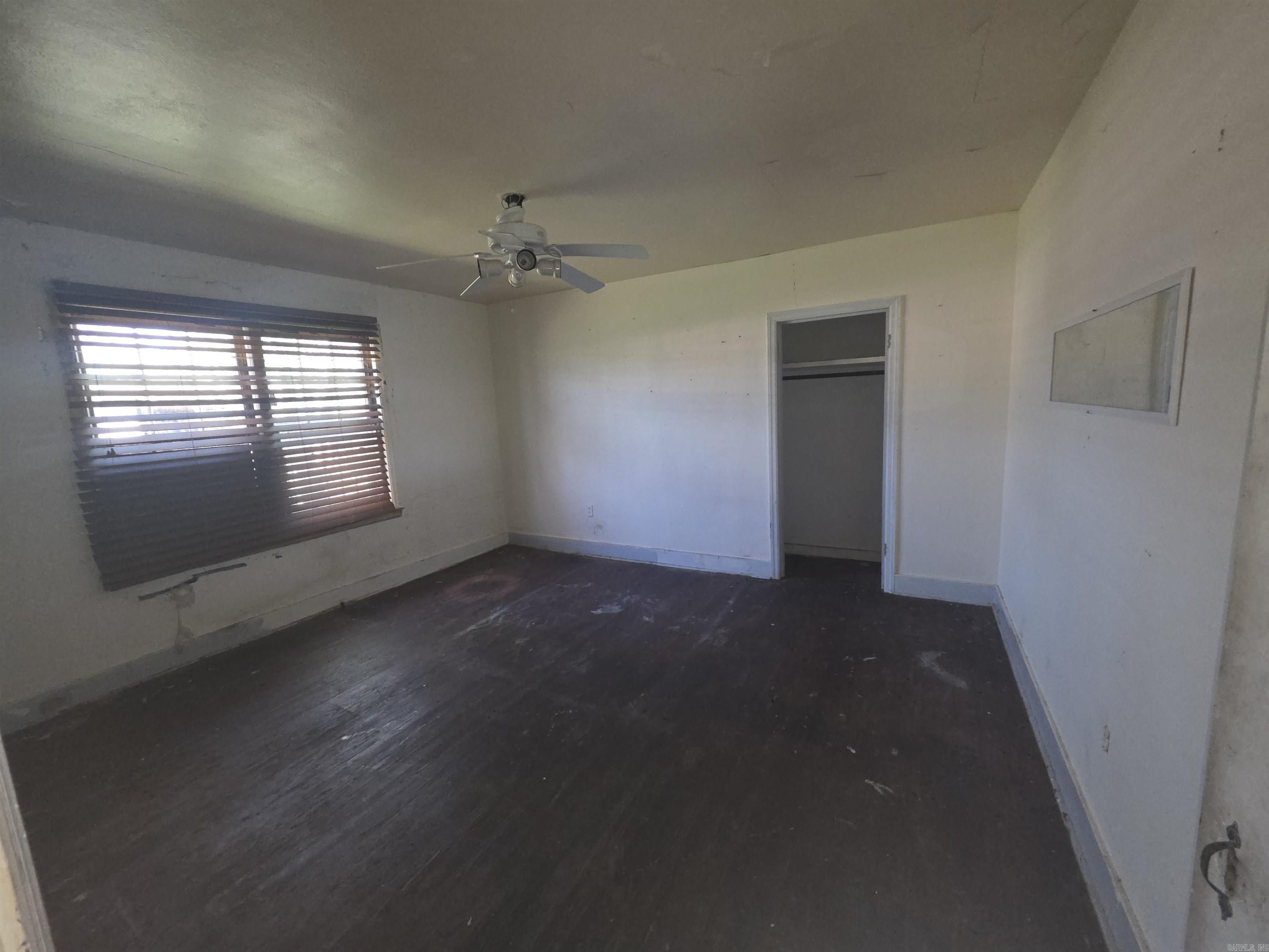 103 Ray Street Property Photo 9