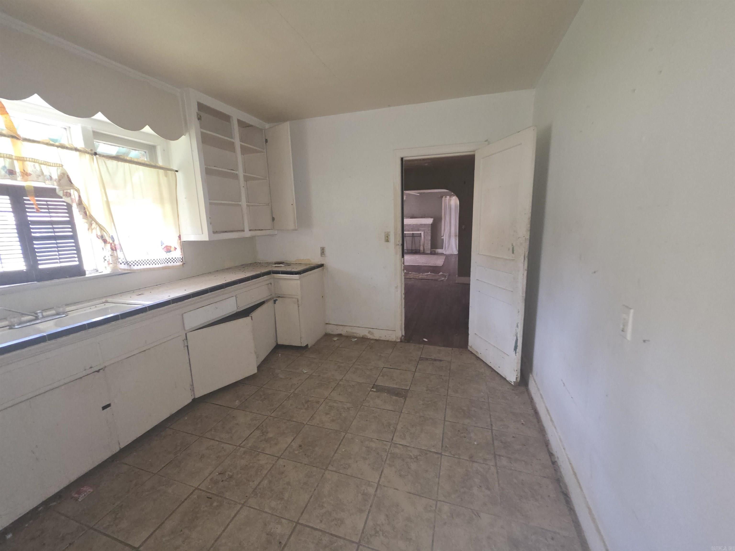 103 Ray Street Property Photo 11