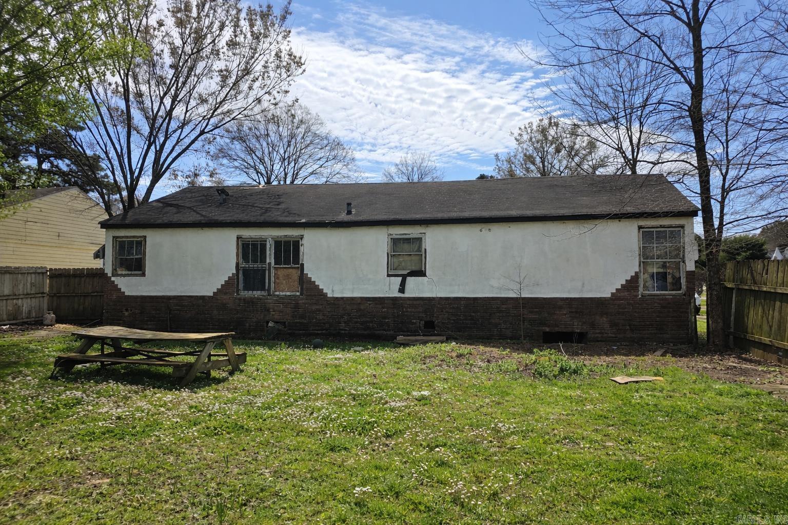 103 Ray Street Property Photo 12