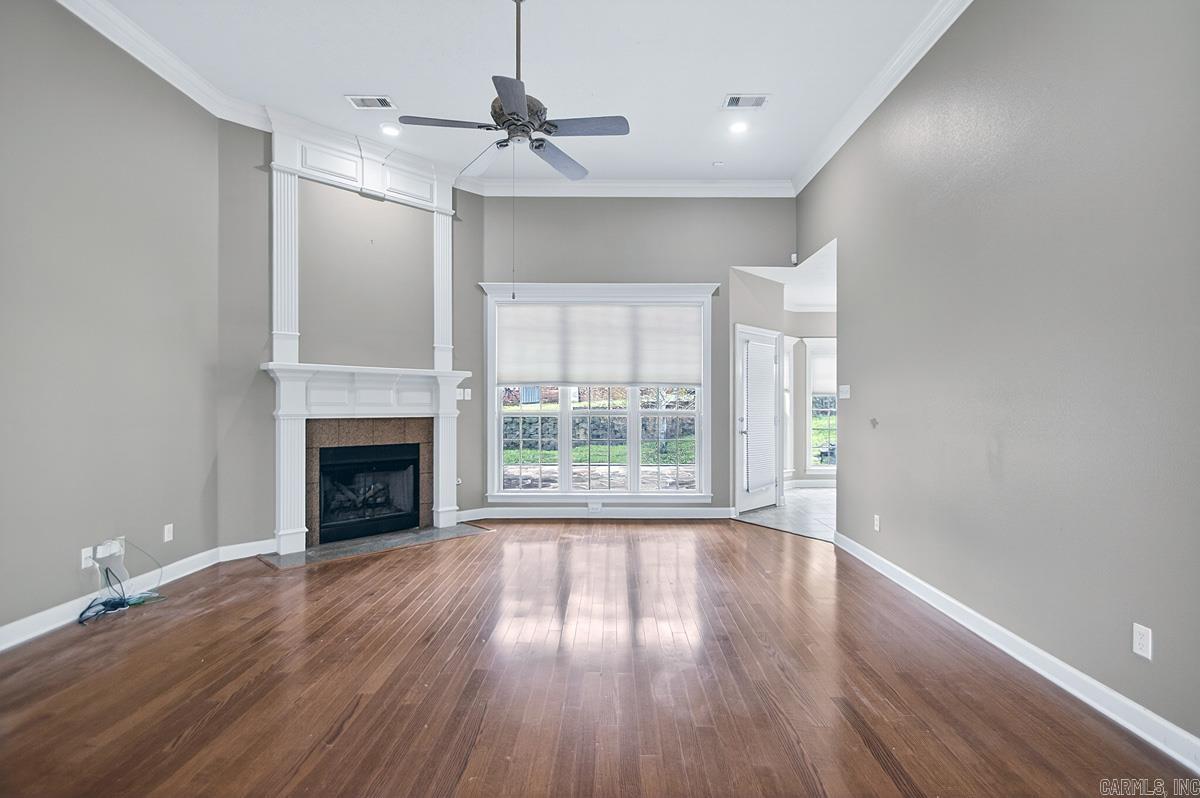 16 Clervaux Drive Property Photo 4
