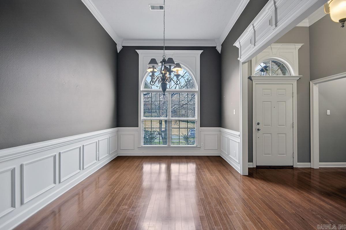 16 Clervaux Drive Property Photo 6