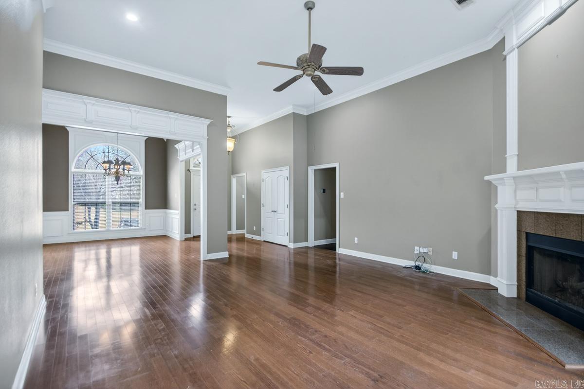 16 Clervaux Drive Property Photo 7