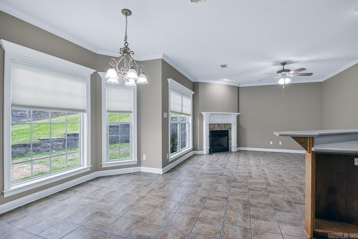 16 Clervaux Drive Property Photo 8