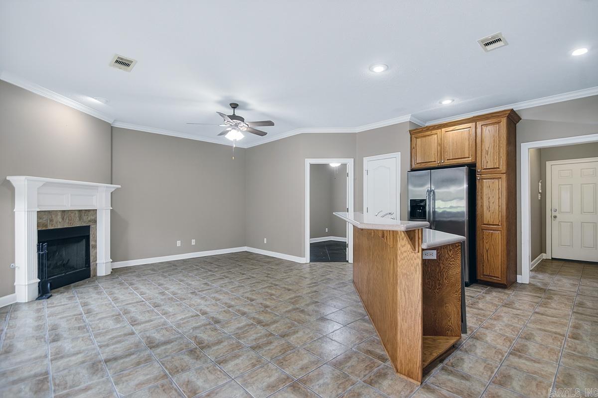 16 Clervaux Drive Property Photo 9