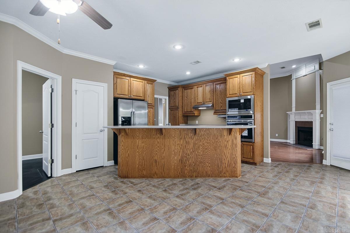 16 Clervaux Drive Property Photo 10