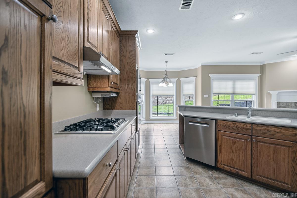 16 Clervaux Drive Property Photo 13