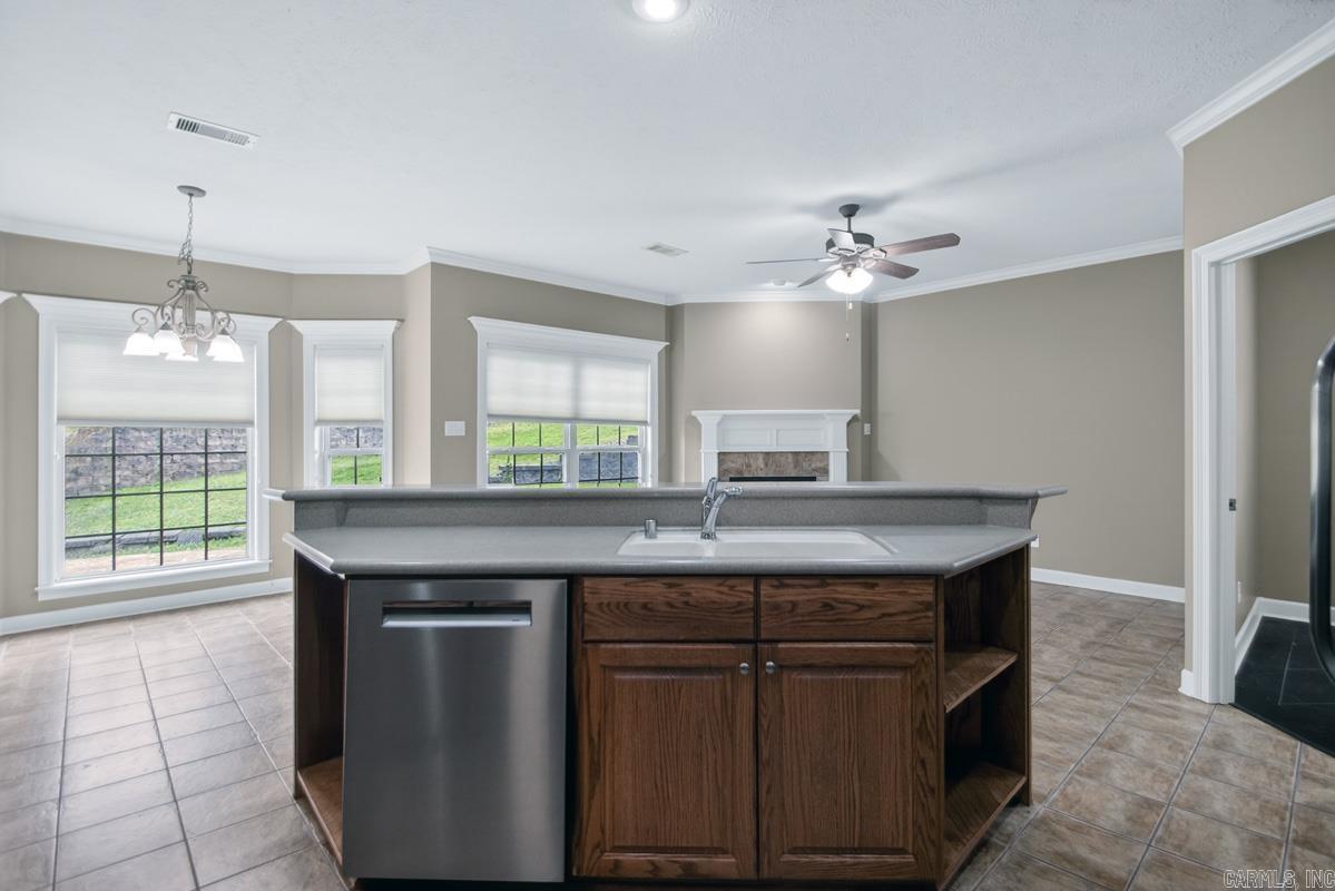 16 Clervaux Drive Property Photo 14