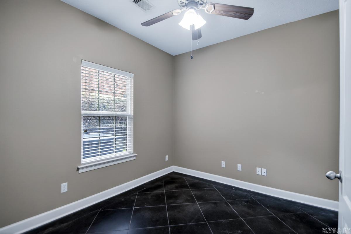 16 Clervaux Drive Property Photo 15