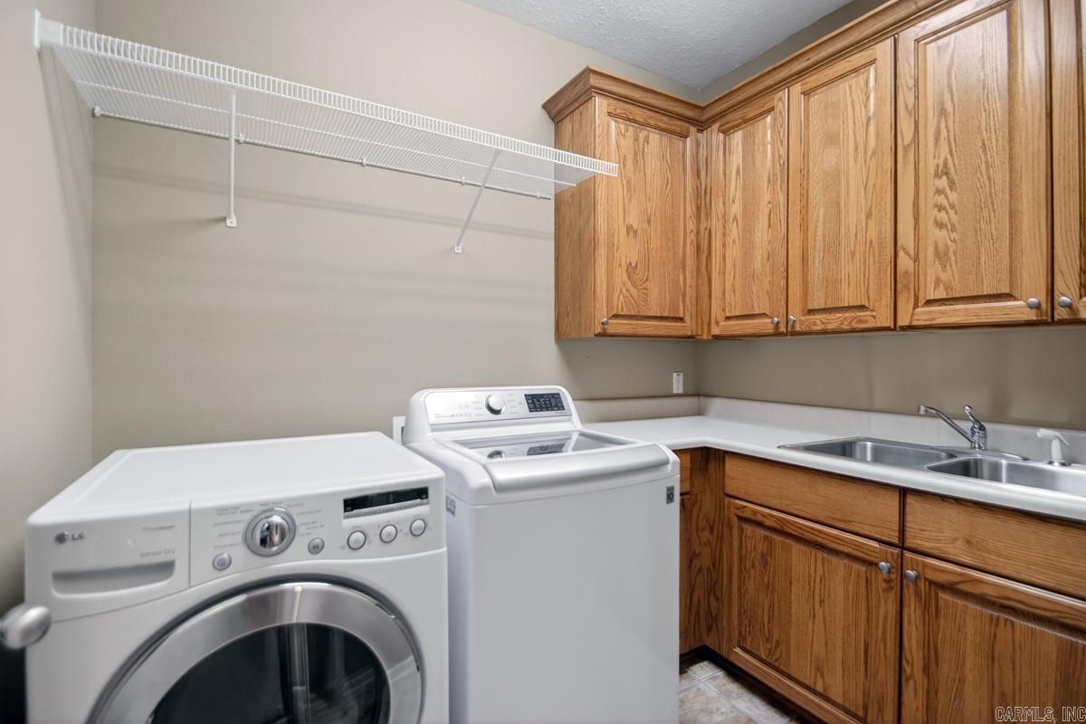 16 Clervaux Drive Property Photo 16