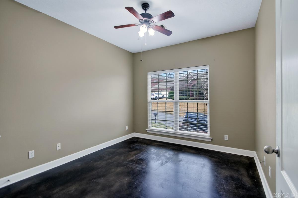 16 Clervaux Drive Property Photo 17