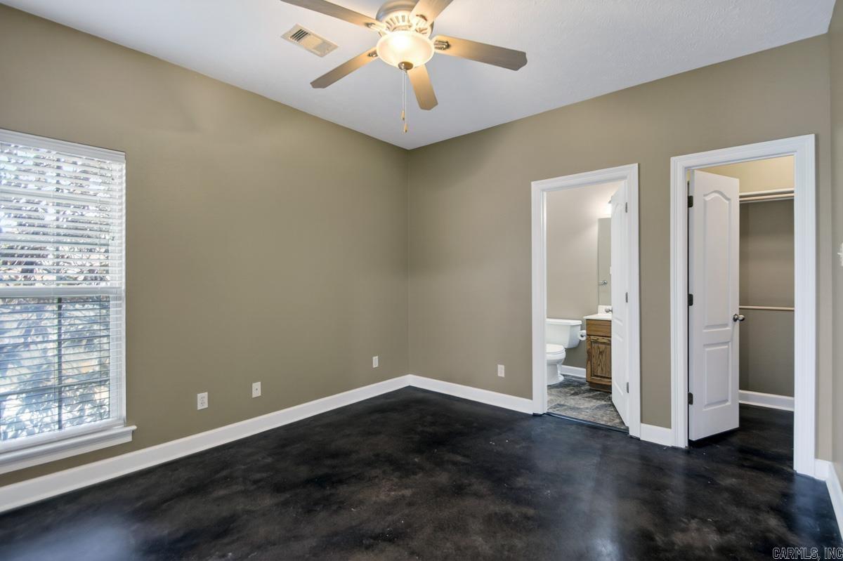 16 Clervaux Drive Property Photo 18