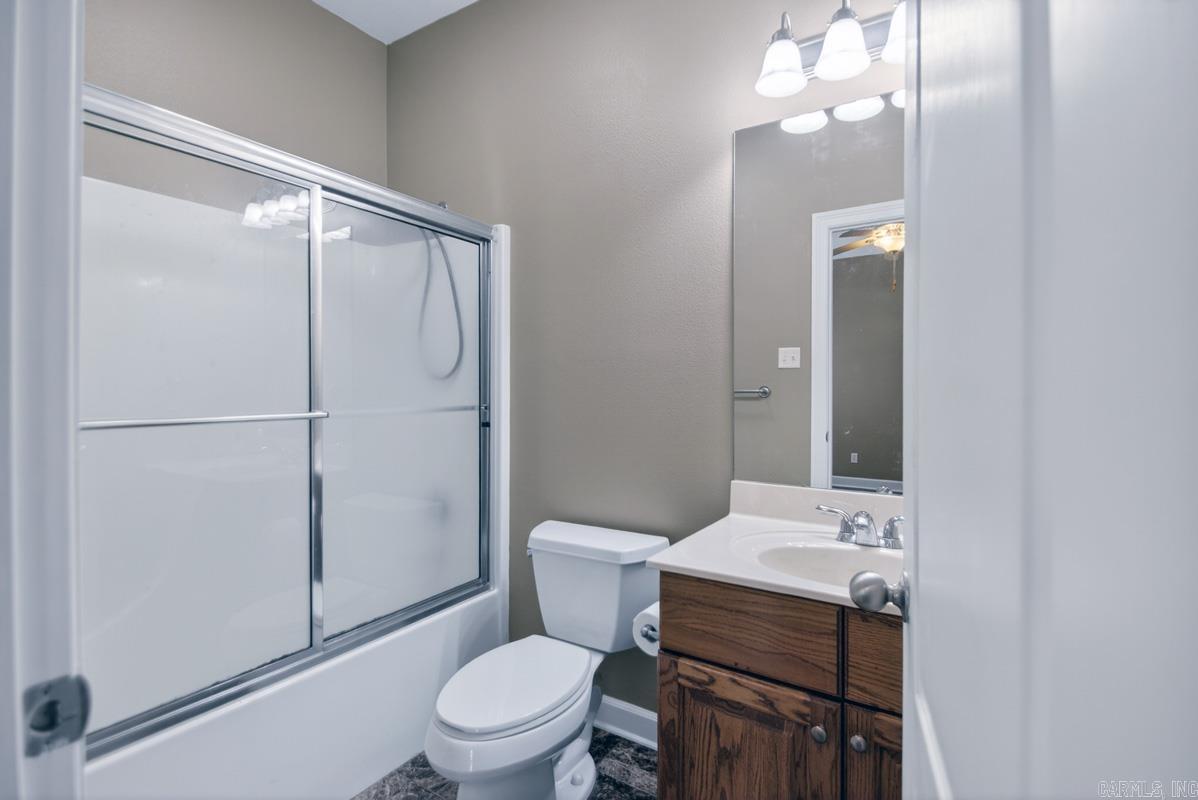 16 Clervaux Drive Property Photo 19