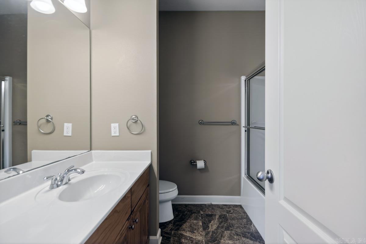 16 Clervaux Drive Property Photo 20