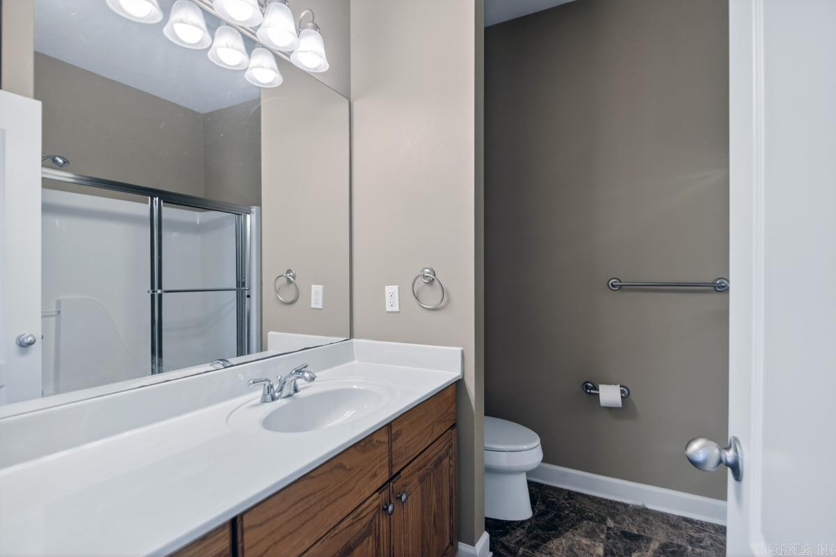 16 Clervaux Drive Property Photo 21