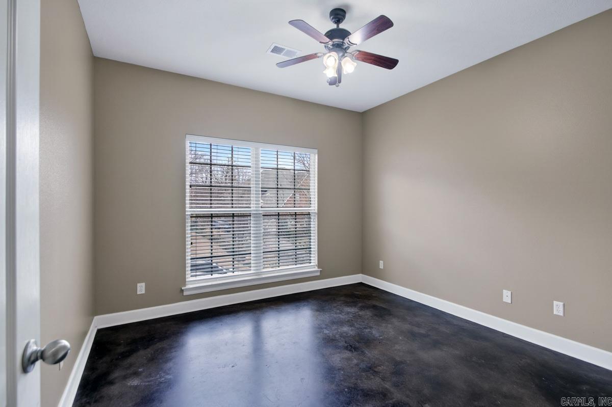 16 Clervaux Drive Property Photo 22