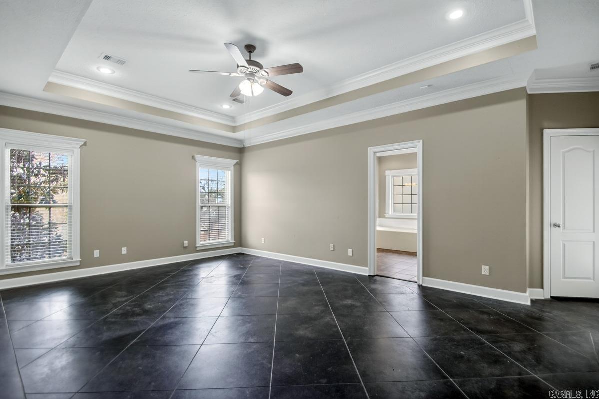 16 Clervaux Drive Property Photo 23