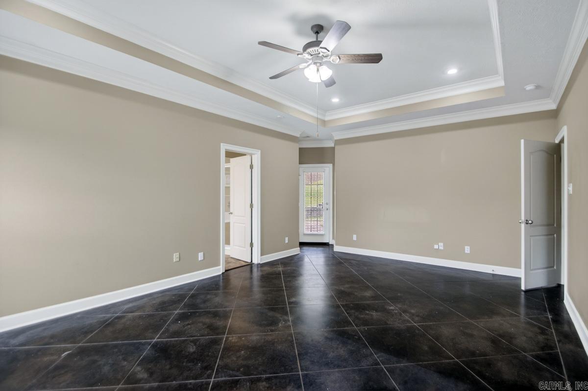 16 Clervaux Drive Property Photo 24