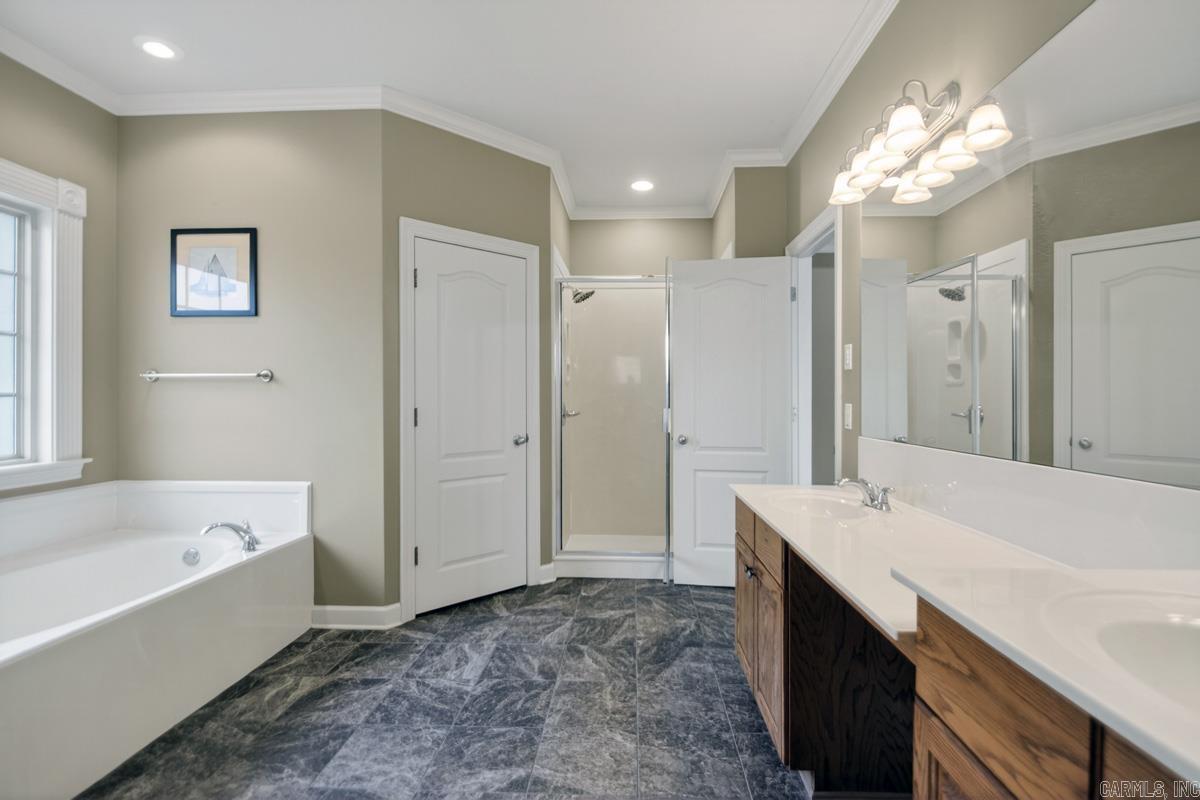 16 Clervaux Drive Property Photo 26