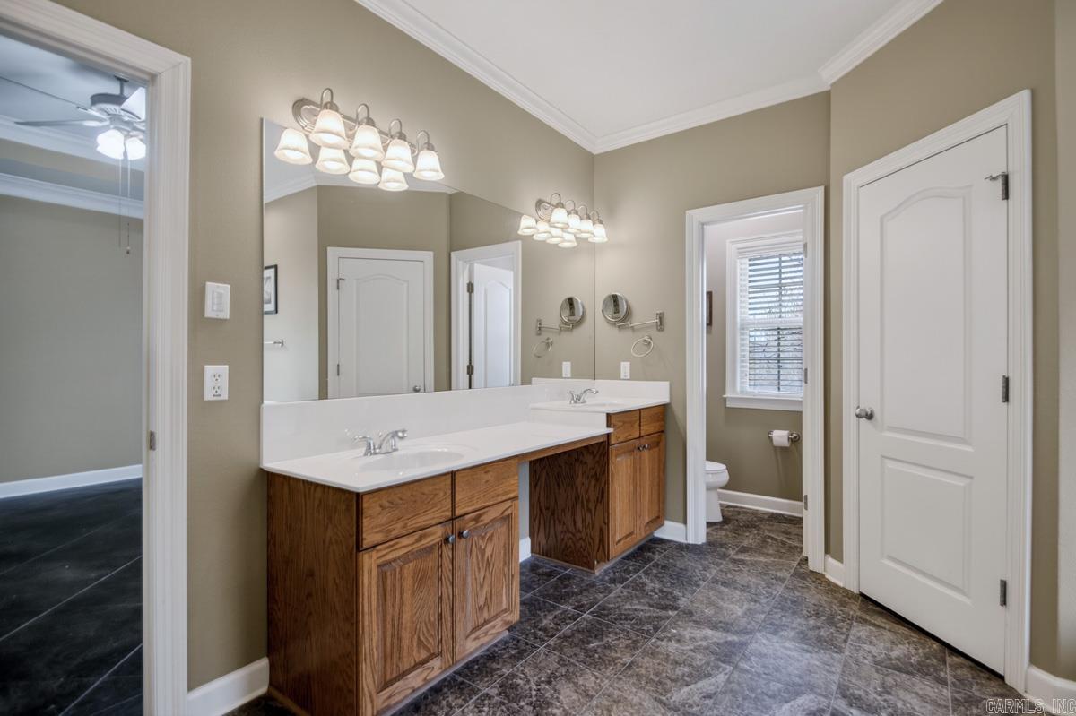 16 Clervaux Drive Property Photo 27