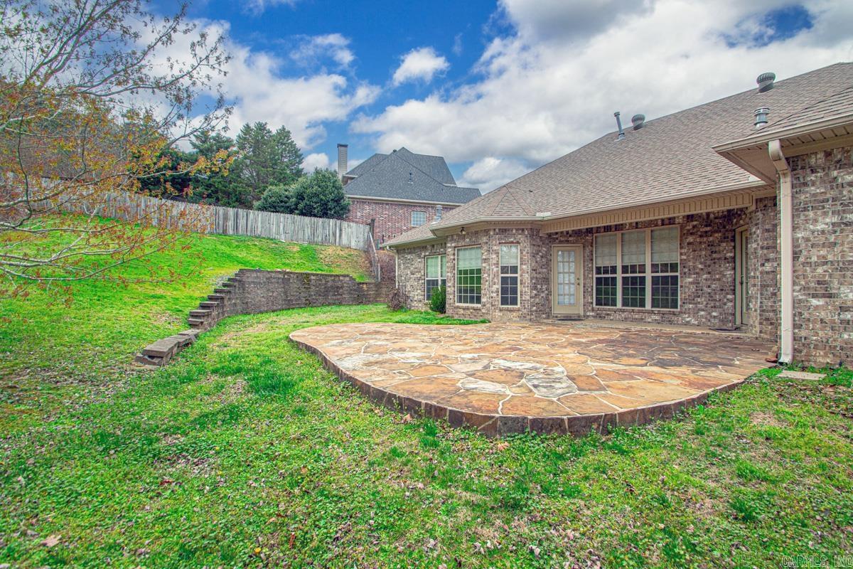 16 Clervaux Drive Property Photo 30