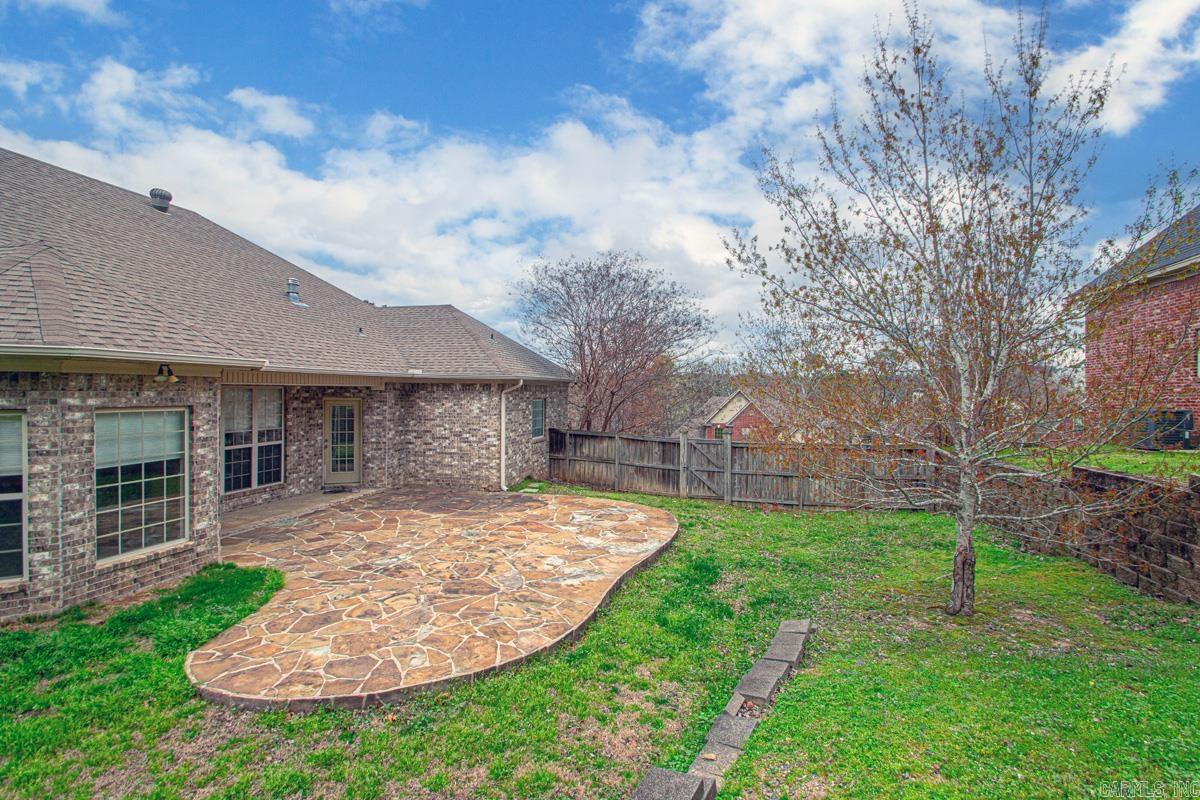 16 Clervaux Drive Property Photo 32