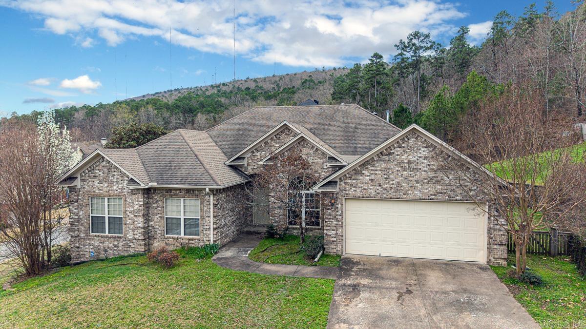 16 Clervaux Drive Property Photo 33