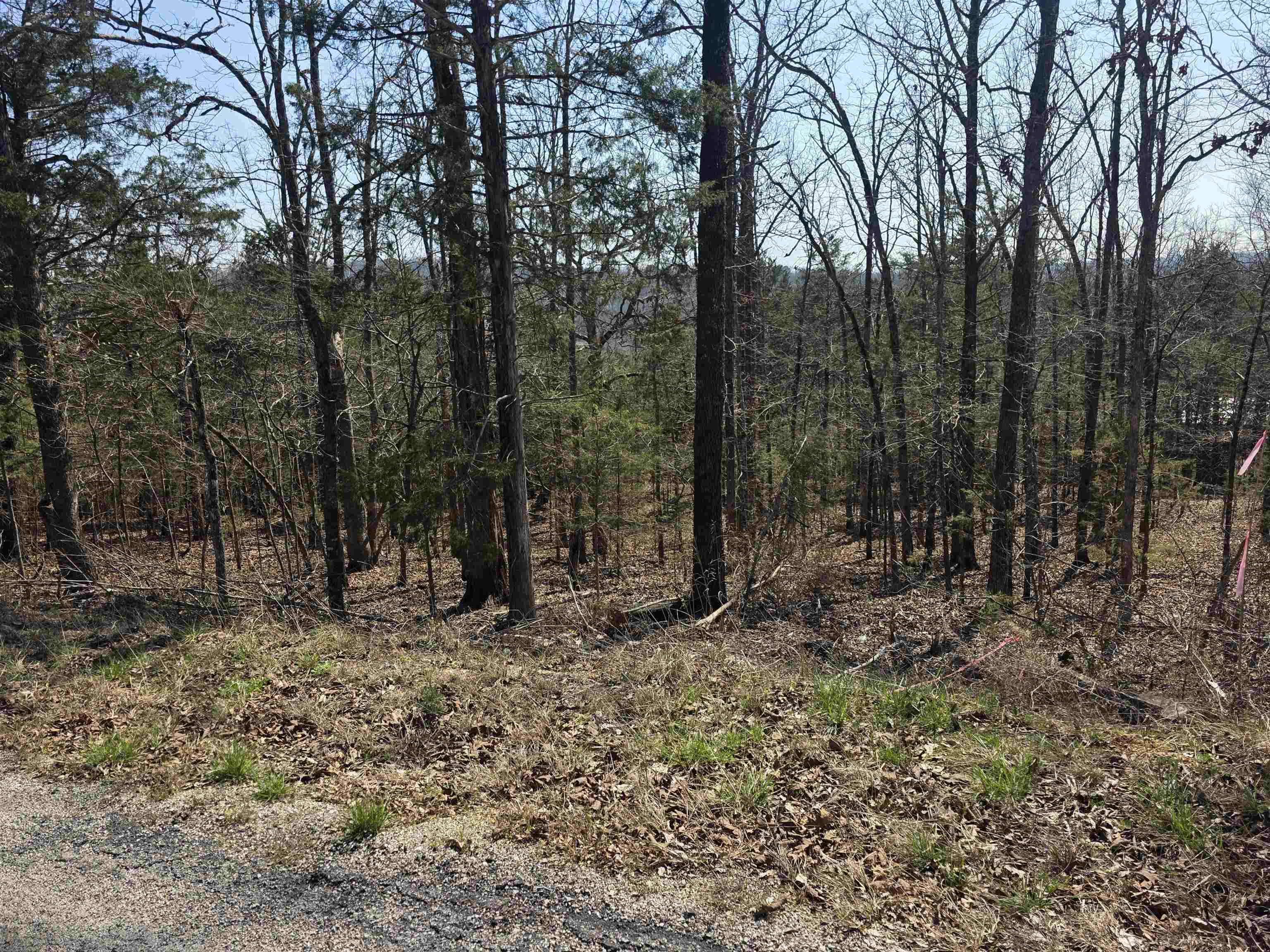 L31 B3 Ohew Drive Property Photo 1